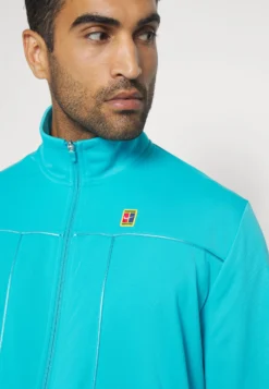 Nike Performance Heritage - Training Jacket - Teal 9 Nike Performance Heritage - Training Jacket - Teal -JELLYCAT SALES 468c27433f1c47149ba4668cd3f15712 scaled