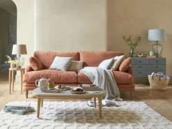 Small Squisharoo Sofa In Cardamom Cake Clever Vintage Linen -JELLYCAT SALES 494803 squisharoo sofa 12618 web crop