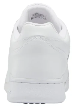 Reebok Classic Workout Plus - Trainers - Ftwr White/Ftwr White/Classic Cobalt -JELLYCAT SALES 4bfe717226664c9993c3afeedb5cc437 scaled