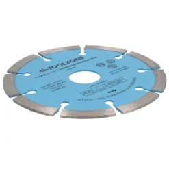 115mm 4-1/2in Segmented Diamond Cutting Disc Blade Stone Brick Angle Grinder 20pc -JELLYCAT SALES 4c613fb0 8187 488f 9393 acd45c1dac90 18262.1668089615
