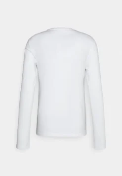 Pier One 7 Pack - Long Sleeved Top - Mottled Light Grey/White/Mottled Dark Grey -JELLYCAT SALES 4ed4a1abf33041ff8cf912ccb7e83c82 scaled