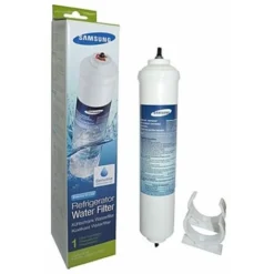 Samsung DA29-10105J HAFEX/EXP Aqua Pure Plus Fridge Water Filter (1 Pack)