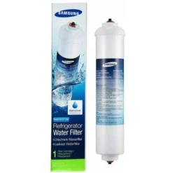 Samsung DA29-10105J HAFEX/EXP Aqua Pure Plus Fridge Water Filter (1 Pack) -JELLYCAT SALES 50951468 3