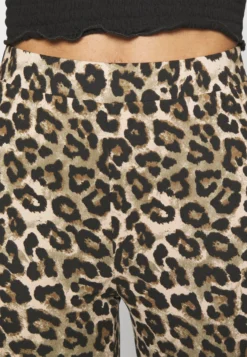 Nmsally Pasa Pant Tall - Trousers - Black -JELLYCAT SALES 509e04d364224481b276f880ceecf039 scaled