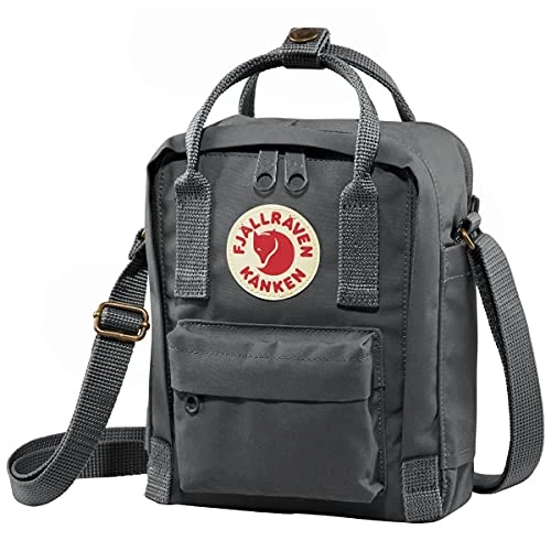 Fjallraven Unisex Kanken Sling 2 Fjallraven Unisex Kanken Sling - Image 2