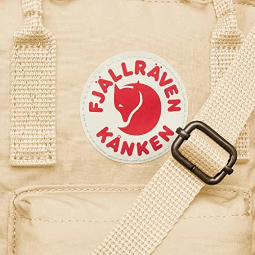 Fjallraven Unisex Kanken Sling 6 Fjallraven Unisex Kanken Sling - Image 6
