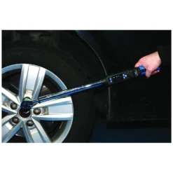 Laser 7909 68-340Nm Digital Torque & Angle Wrench 1/2"Drive 11 Laser 7909 68-340Nm Digital Torque & Angle Wrench 1/2"Drive -JELLYCAT SALES 528F1C35 237E 4A72 A5B4 9480E2D7CA62 huge