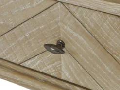 Flapper Media Unit In Light Oak -JELLYCAT SALES 534977 flap media 05