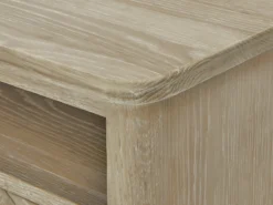 Flapper Media Unit In Light Oak -JELLYCAT SALES 534978 flap media 06