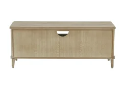 Flapper Media Unit In Light Oak -JELLYCAT SALES 534986 flap media 13