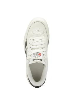 Reebok Classic Club C Double - Trainers - Chalk Core Black Chalk -JELLYCAT SALES 53eb5e5136454126b92afb4b94a9df05 scaled