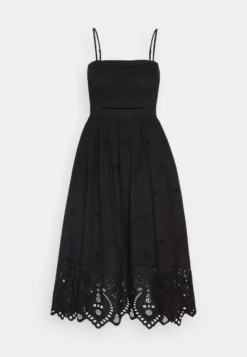 AllSaints Whitley Broderie Dress - Day Dress - Black 10 AllSaints Whitley Broderie Dress - Day Dress - Black -JELLYCAT SALES 53f9a48d12ad4ac3a36b8a79c3220e82 scaled