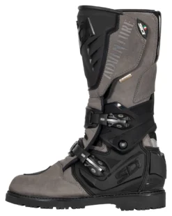 Sidi Adventure 2 GTX Boot