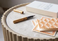 Bobbin Storage Side Table In Light Oak 8 Bobbin Storage Side Table In Light Oak -JELLYCAT SALES 542209 storage stump 8165 cropped