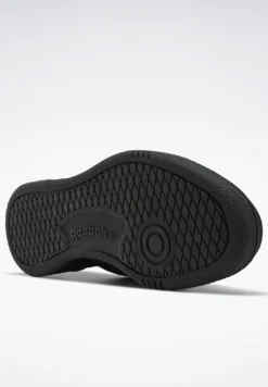 Reebok Classic Club C 85 Grow Unisex - Trainers - Core Black/Core Black/Ftwr White -JELLYCAT SALES 559a3dd6a69e45f2a00f316d19c02b3a