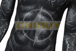 Venom Symbiote Costume Cosplay Suit Edward Eddie Unibuy -JELLYCAT SALES 572976e82c