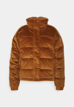 Columbia Ruby Falls™ Novelty Jacket - Down Jacket - Camel Brown -JELLYCAT SALES 59c65dae59004cb7b871feaf048f071f scaled