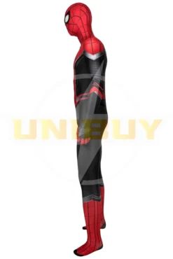 Spider-Man: Far From Home Costume Cosplay Upgraded Suit Peter Parker Unibuy -JELLYCAT SALES 5a797ca0ed