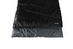 Vango Ember Grande Sleeping Bag -JELLYCAT SALES 5z1a2896