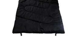 Vango Ember Grande Sleeping Bag -JELLYCAT SALES 5z1a2900