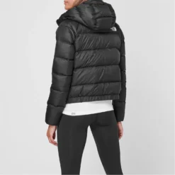 The North Face Women’s Hyalite Down Hooded Jacket -JELLYCAT SALES 60170003 xxl a2
