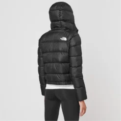 The North Face Women’s Hyalite Down Hooded Jacket -JELLYCAT SALES 60170003 xxl a3