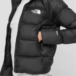 The North Face Women’s Hyalite Down Hooded Jacket -JELLYCAT SALES 60170003 xxl a4