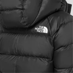 The North Face Women’s Hyalite Down Hooded Jacket -JELLYCAT SALES 60170003 xxl a5