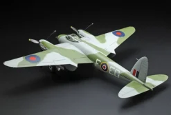 Tamiya 1/32 De Havilland Mosquito FB Mk.VI
