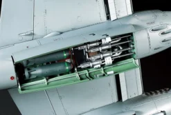 Tamiya 1/32 De Havilland Mosquito FB Mk.VI 8 Tamiya 1/32 De Havilland Mosquito FB Mk.VI -JELLYCAT SALES 60326 4