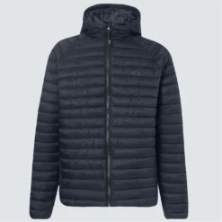 Oakley Oakley Encore Hooded Jacket Mens