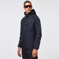 Oakley Oakley Encore Hooded Jacket Mens -JELLYCAT SALES 60345703 xxl a2