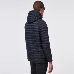 Oakley Oakley Encore Hooded Jacket Mens -JELLYCAT SALES 60345703 xxl a3