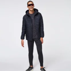 Oakley Oakley Encore Hooded Jacket Mens -JELLYCAT SALES 60345703 xxl a4