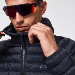 Oakley Oakley Encore Hooded Jacket Mens -JELLYCAT SALES 60345703 xxl a5