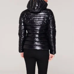 PYRENEX Pyrenex Spoutnic Shiny Down Jacket 8 PYRENEX Pyrenex Spoutnic Shiny Down Jacket -JELLYCAT SALES 60668903 xxl a2