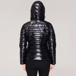 PYRENEX Pyrenex Spoutnic Shiny Down Jacket 9 PYRENEX Pyrenex Spoutnic Shiny Down Jacket -JELLYCAT SALES 60668903 xxl a3