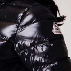 PYRENEX Pyrenex Spoutnic Shiny Down Jacket 10 PYRENEX Pyrenex Spoutnic Shiny Down Jacket -JELLYCAT SALES 60668903 xxl a4