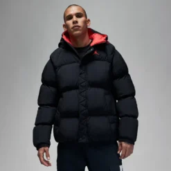 Air Jordan Essential Men's Puffer Jacket