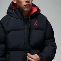 Air Jordan Essential Men's Puffer Jacket -JELLYCAT SALES 60707603 xxl a3