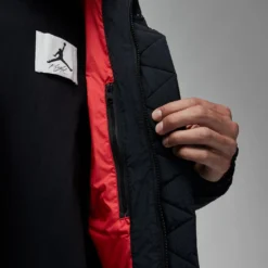 Air Jordan Essential Men's Puffer Jacket -JELLYCAT SALES 60707603 xxl a5