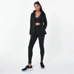 Biba BIBA Active Bubble Puffer Jacket