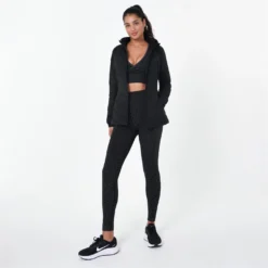 Biba BIBA Active Bubble Puffer Jacket -JELLYCAT SALES 66388603 xxl a3