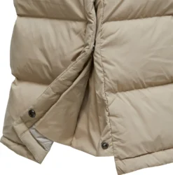 Krafla Coat - Women's|-|Manteau Krafla - Femme -JELLYCAT SALES 66N W11293 7E 7EStudio 20Detail 201 20Arctic 20Fox