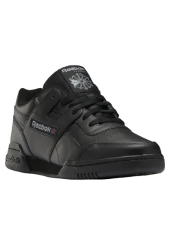 Reebok Classic Workout Plus - Trainers - Core Black/Core Black/Pure Grey 5 18 Reebok Classic Workout Plus - Trainers - Core Black/Core Black/Pure Grey 5 -JELLYCAT SALES 66c5ad7571cc41daa48987bfa9a3a291 scaled