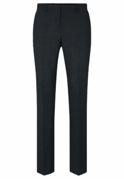 Boss H-Leon-Mm-C-224 - Suit Trousers -JELLYCAT SALES 6787181194dd4e6380212b8724c1a79e scaled