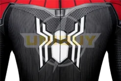 Spider-Man: Far From Home Costume Cosplay Upgraded Suit Peter Parker Unibuy -JELLYCAT SALES 67cedb14cc
