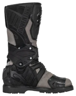 Sidi Adventure 2 GTX Boot -JELLYCAT SALES 68.0e.e3.ARG219513SIDIAdventure2GTXD1