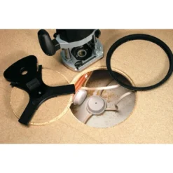 Trend RBT/4 Routabout Kit 22mm X 1/2" Shank -JELLYCAT SALES 6EEDEB9B 51B5 4A11 ADBB 18C28C5FDCB9 huge