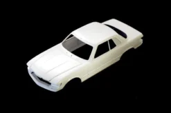 ITALERI Mercedes-Benz 450SLC Rallye Bandama 1979 1/24 3632 -JELLYCAT SALES 6 793f68fe 39b0 41cd b0d9 3cd5d71440d6 2000x